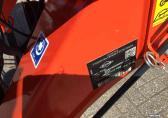 Kuhn GMD 3111