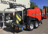 Kuhn VBP 3165 (New)
