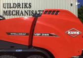 Kuhn VBP 3165 (New)