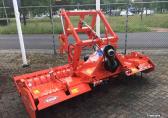 Kuhn HRB 302 D