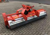 Kuhn BPR