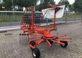 Kuhn GA 4311 GM