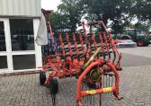 Kuhn GA 4311 GM