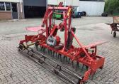 Lely 300