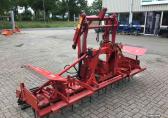 Lely 300