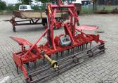 Lely 300