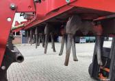 Lely 300
