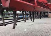 Lely 300