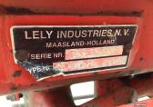Lely 300