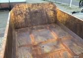 Theo Tel KW 12000