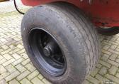 Theo Tel KW 12000