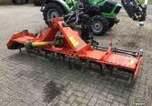 Kuhn HRB 301 D