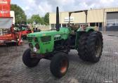 Deutz D 4506
