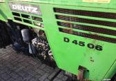 Deutz D 4506