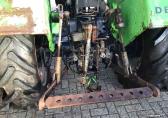 Deutz D 4506