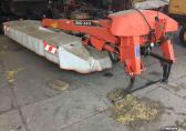 Kuhn GMD 4411