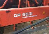 Kuhn GA 9531