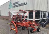 Kuhn GA 4311 GM