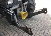 Fendt 309 LSA