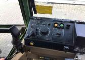 Fendt 309 LSA