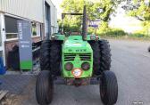 Deutz D 4506