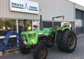 Deutz D 4506