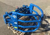 AP BK 1800 E