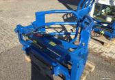 AP BK 1800 E