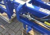 AP BK 1800 E