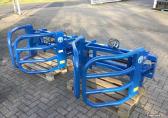 AP BK 1800 E