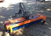 Tuchel EKM 230-HDS 520