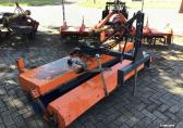 Tuchel EKM 230-HDS 520
