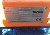 Tuchel EKM 230-HDS 520