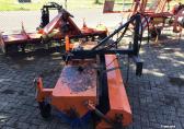 Tuchel EKM 230-HDS 520