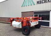 Kuhn FC 283 TG