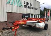 Kuhn FC 283 TG