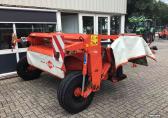 Kuhn FC 283 TG