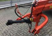 Kuhn FC 283 TG