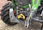 Fendt Vario 313 Power