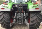 Fendt Vario 313 Power