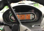 Fendt Vario 313 Power