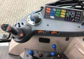 Fendt Vario 313 Power
