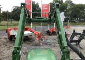 Fendt Vario 313 Power