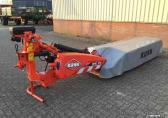 Kuhn GMD 315
