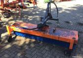 Tuchel EKM 230 HDS 520