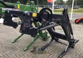 Stoll FZ 30 Profiline
