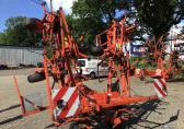 Kuhn GF 8501