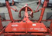 Kuhn GF 8501