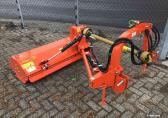 Tierre TCL 120