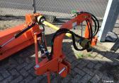 Tierre TCL 120